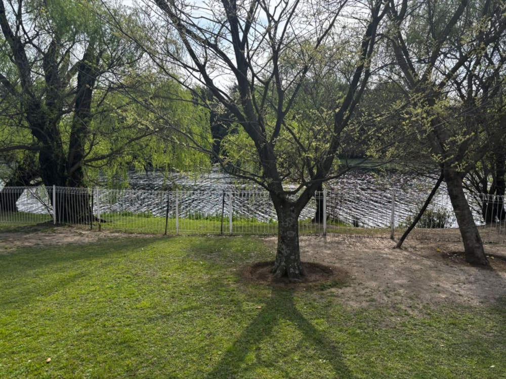 Lifestyle property for sale in Kromdraai, Witbank, eMalahleni - 1WD1752704 Lifestyle property for sale in Kromdraai, Witbank, eMalahleni - 1WD1752704