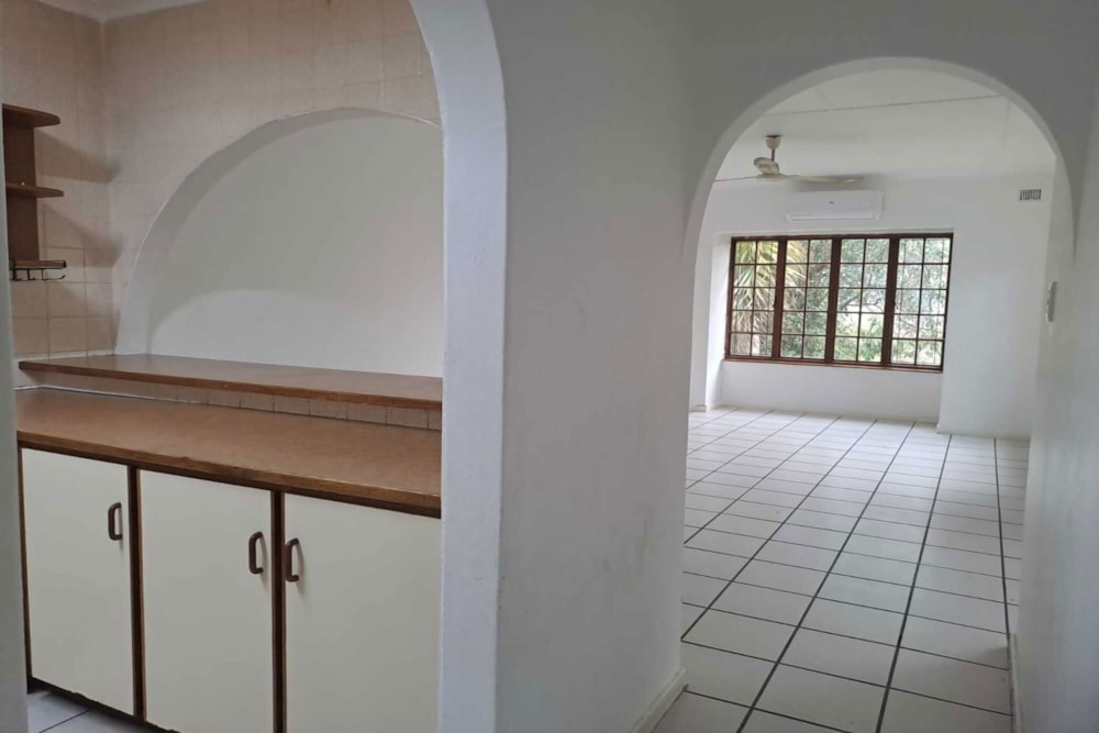 Apartment to rent in Winklespruit - 1WB1752631 Apartment to rent in Winklespruit - 1WB1752631