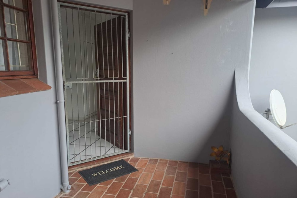 Apartment to rent in Winklespruit - 1WB1752631 Apartment to rent in Winklespruit - 1WB1752631