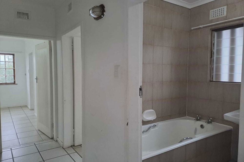Apartment to rent in Winklespruit - 1WB1752631 Apartment to rent in Winklespruit - 1WB1752631