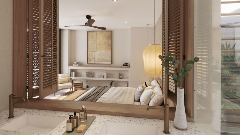 Apartment for sale in Roches Noires, Mauritius - MPR1752628 Apartment for sale in Roches Noires, Mauritius - MPR1752628