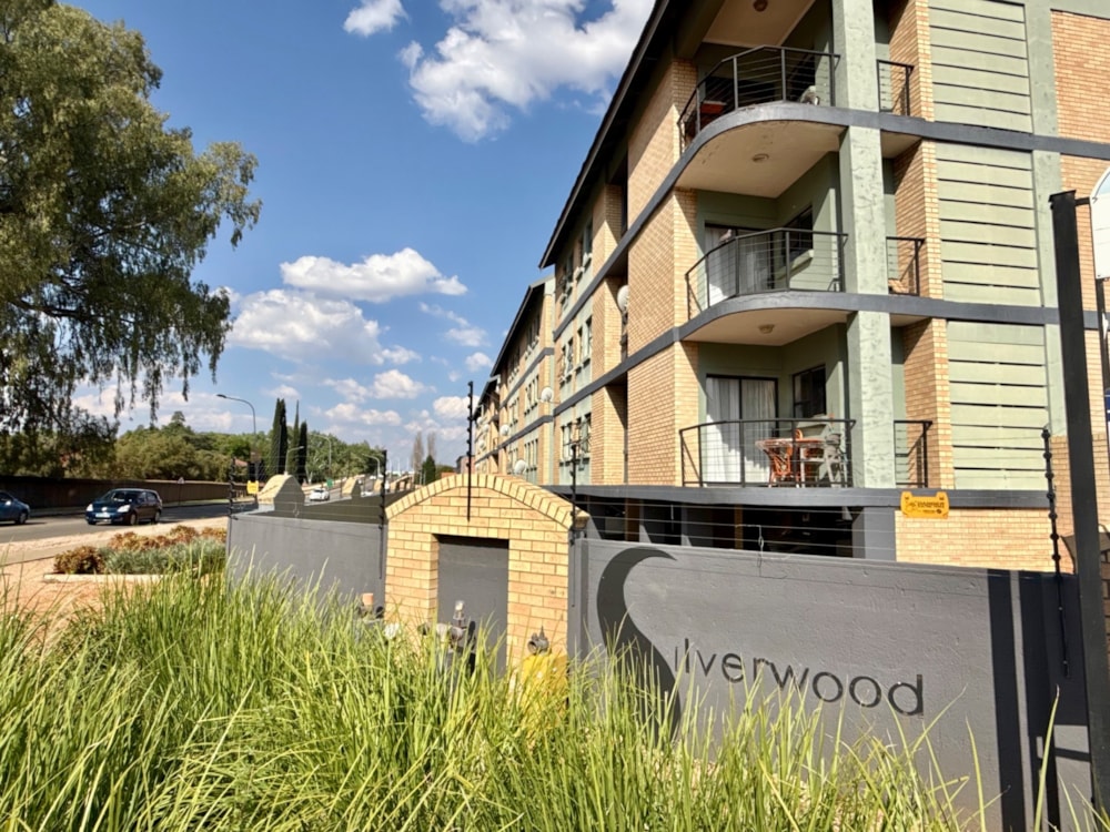 Bachelor apartment for sale in Die Bult, Potchefstroom - 1PCH1752654 Bachelor apartment for sale in Die Bult, Potchefstroom - 1PCH1752654