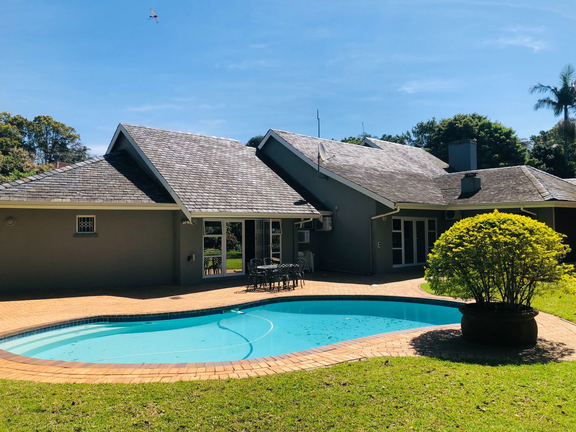 House for sale in Westville - 1WP1753365