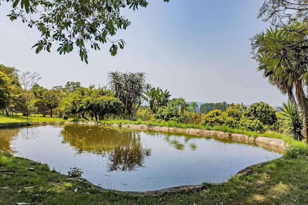 Smallholding for sale in White River AH - 1WR1752915 Smallholding for sale in White River AH - 1WR1752915
