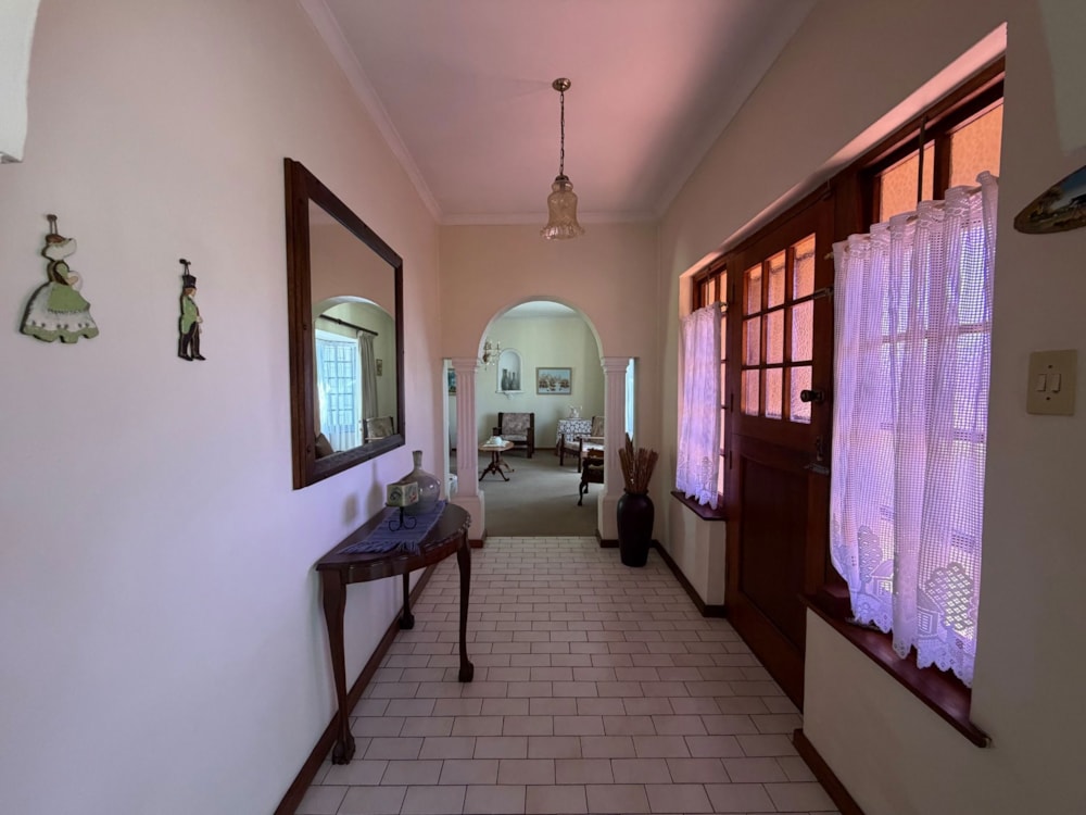 House for sale in Amandelrug, Kuils River - 1KV1752942 House for sale in Amandelrug, Kuils River - 1KV1752942