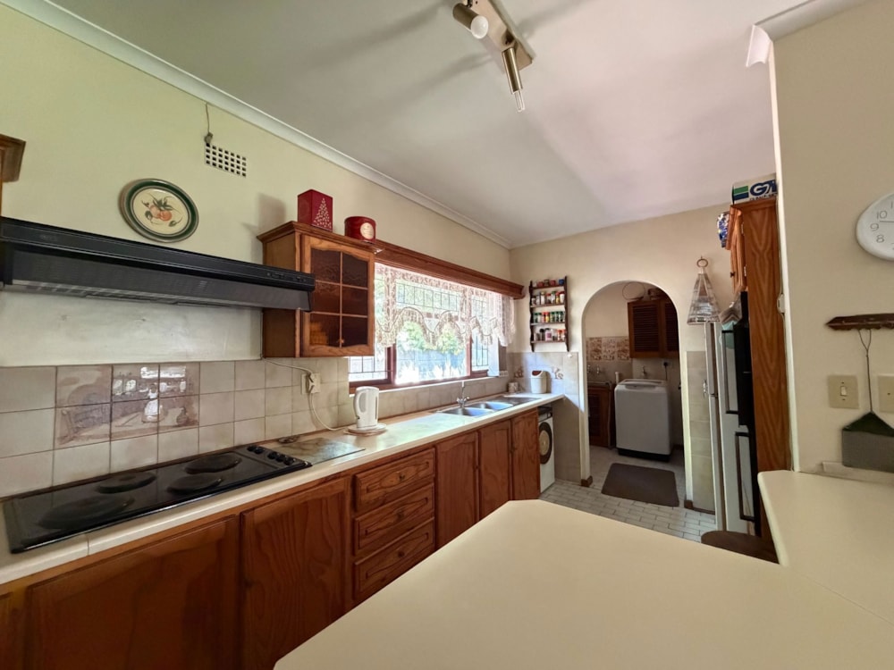 House for sale in Amandelrug, Kuils River - 1KV1752942 House for sale in Amandelrug, Kuils River - 1KV1752942