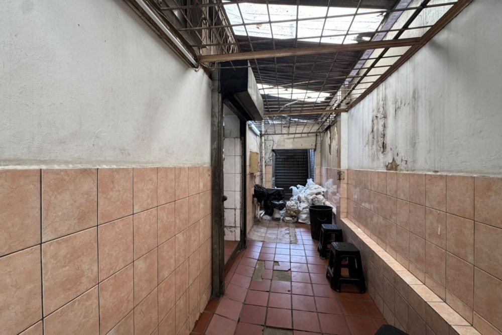 Commercial Building for sale in Durban - 1DBN1752663
