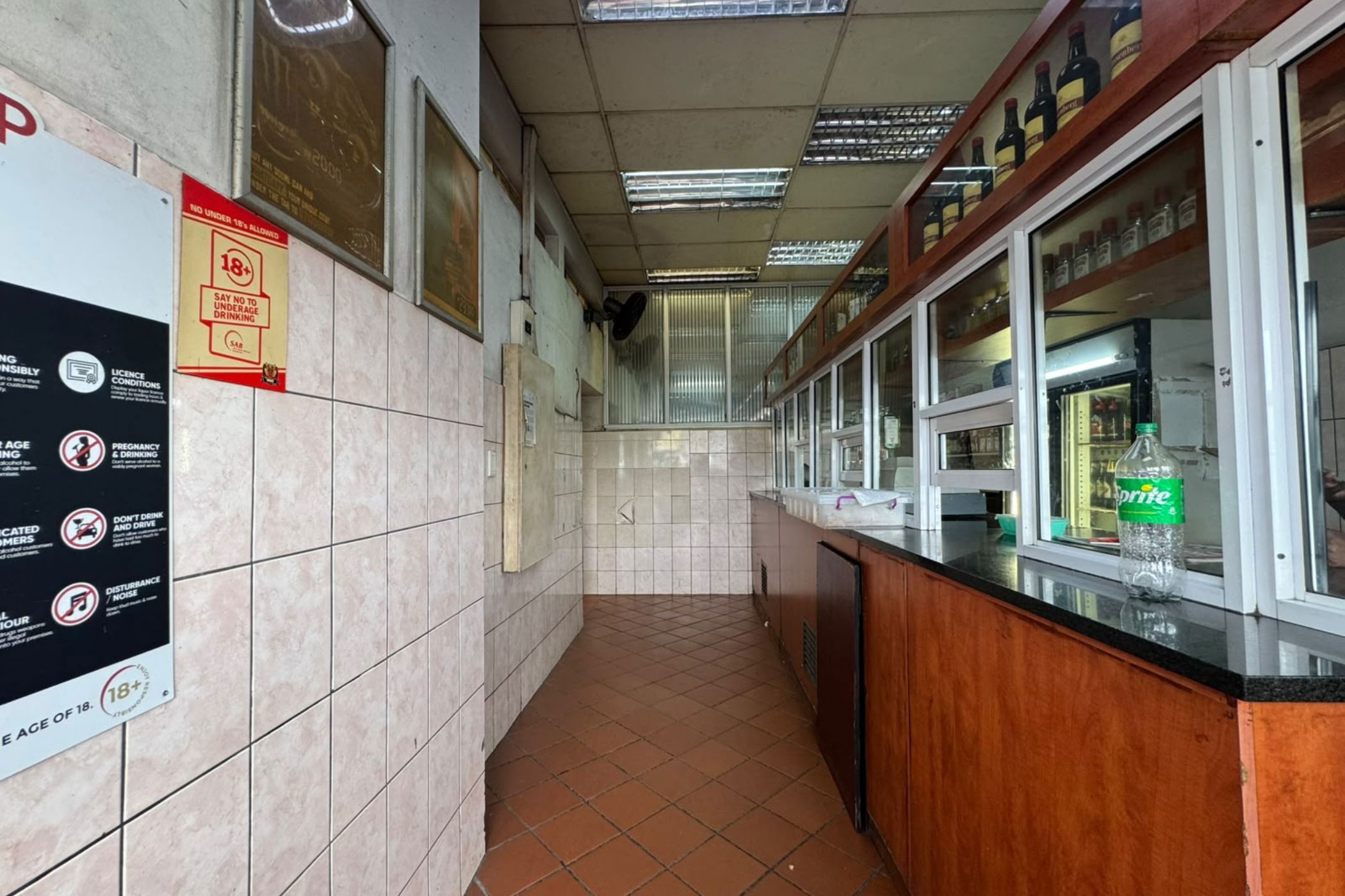 Commercial Building for sale in Durban - 1DBN1752663