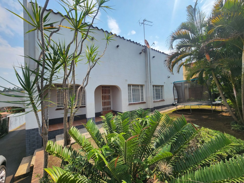House for sale in Belfort - 1PM1753056