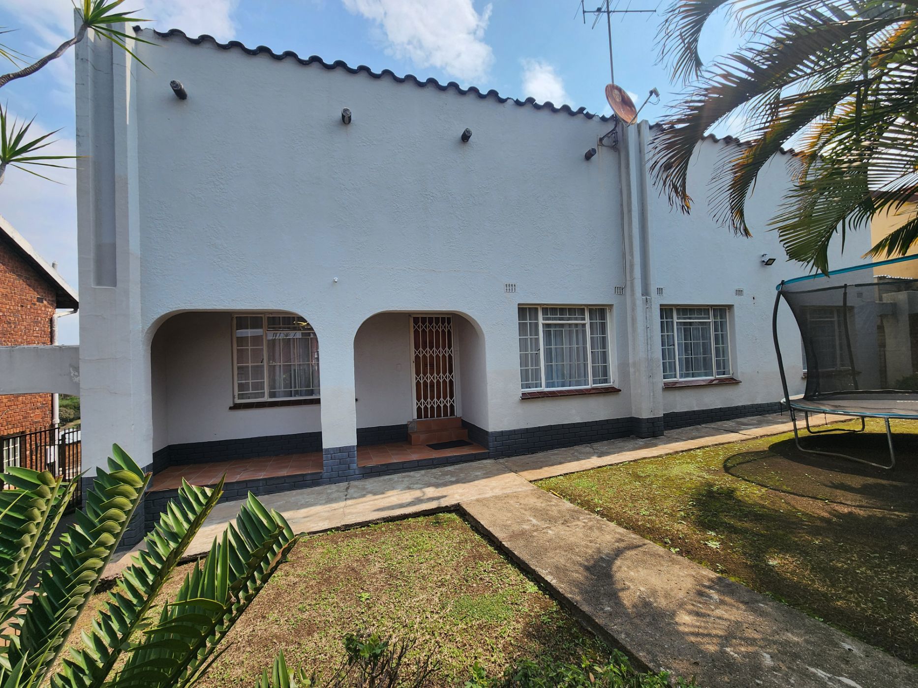 House for sale in Belfort - 1PM1753056
