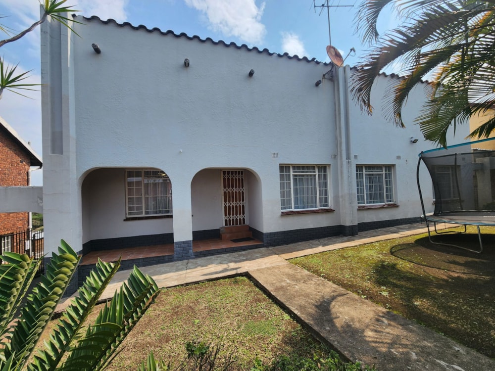 House for sale in Belfort - 1PM1753056