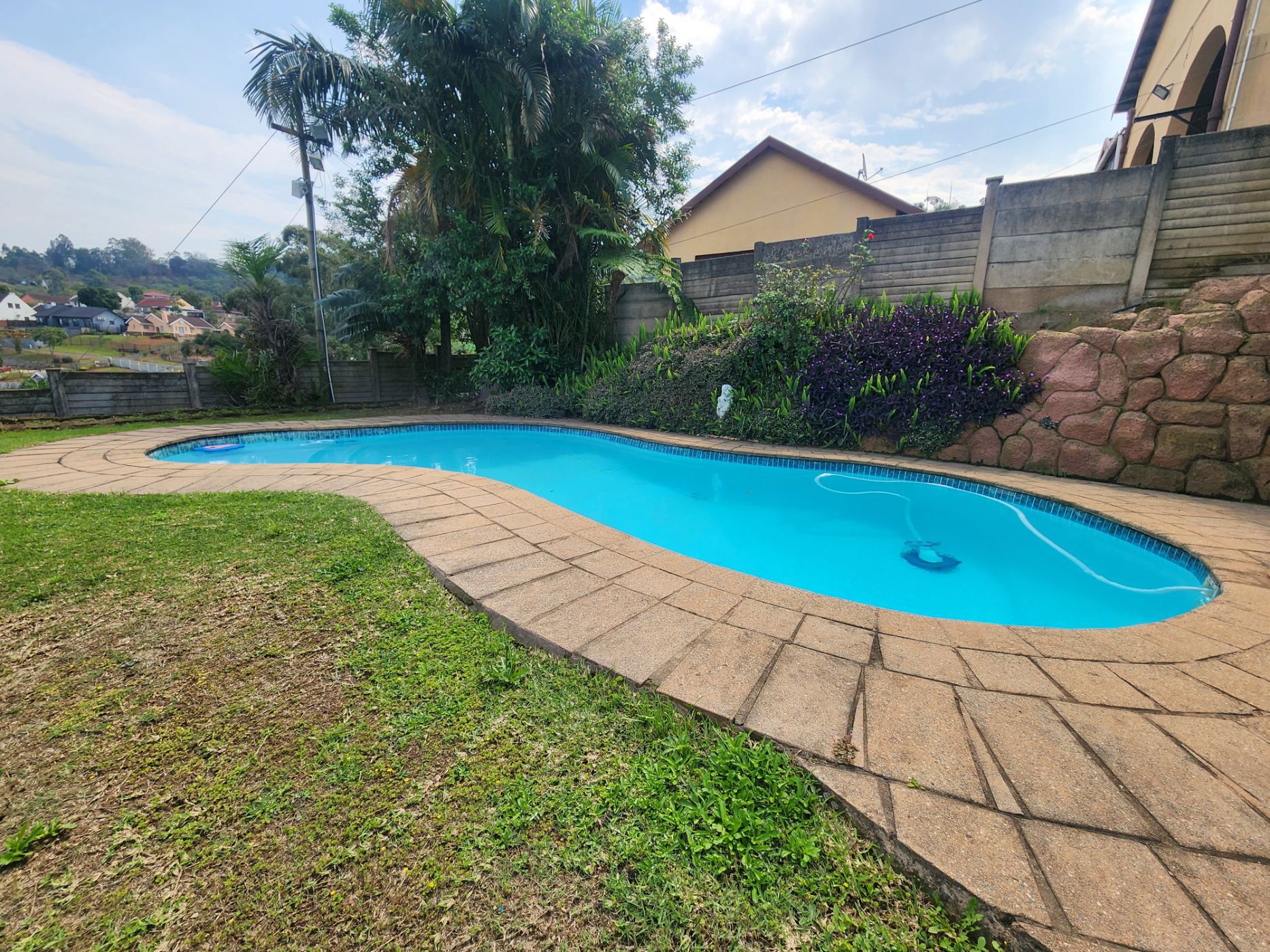 House for sale in Belfort - 1PM1753056