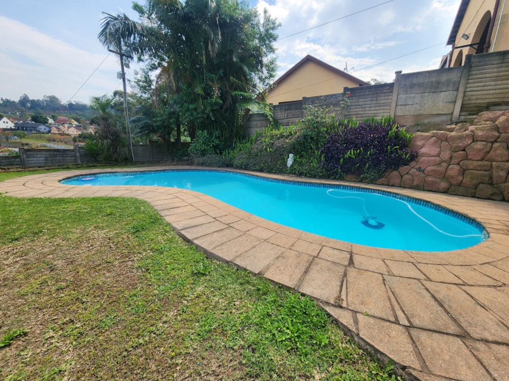 House for sale in Belfort - 1PM1753056