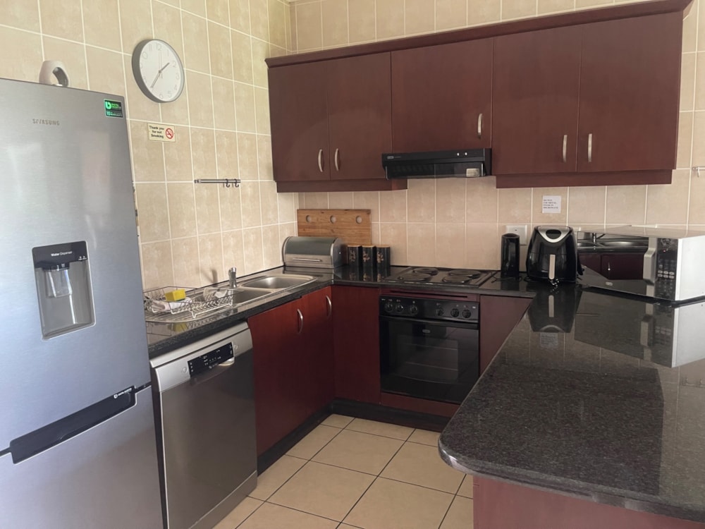 Apartment for sale in Uvongo Beach - 1PSH1752817 Apartment for sale in Uvongo Beach - 1PSH1752817