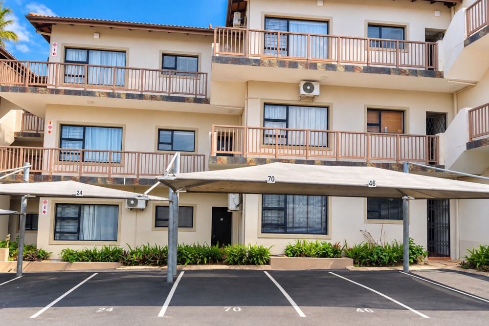 Apartment for sale in Uvongo Beach - 1PSH1752817 Apartment for sale in Uvongo Beach - 1PSH1752817