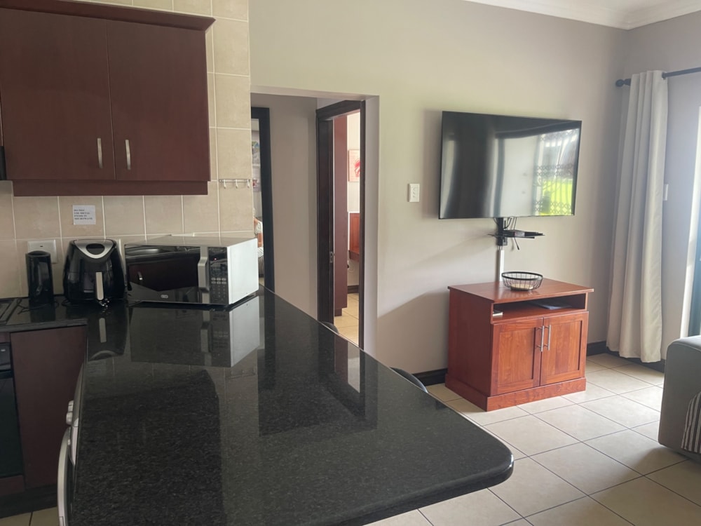 Apartment for sale in Uvongo Beach - 1PSH1752817 Apartment for sale in Uvongo Beach - 1PSH1752817