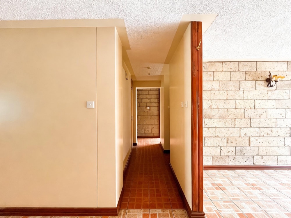 Apartment to rent in Kilimani, Kenya - 3KE1753656 Apartment to rent in Kilimani, Kenya - 3KE1753656