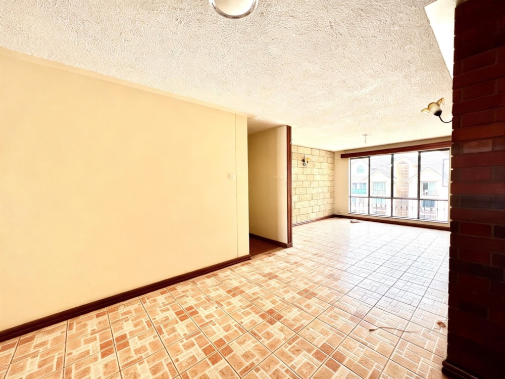 Apartment to rent in Kilimani, Kenya - 3KE1753656 Apartment to rent in Kilimani, Kenya - 3KE1753656