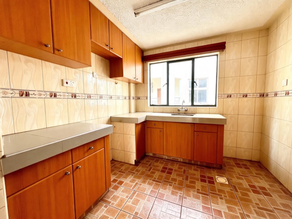 Apartment to rent in Kilimani, Kenya - 3KE1753656 Apartment to rent in Kilimani, Kenya - 3KE1753656
