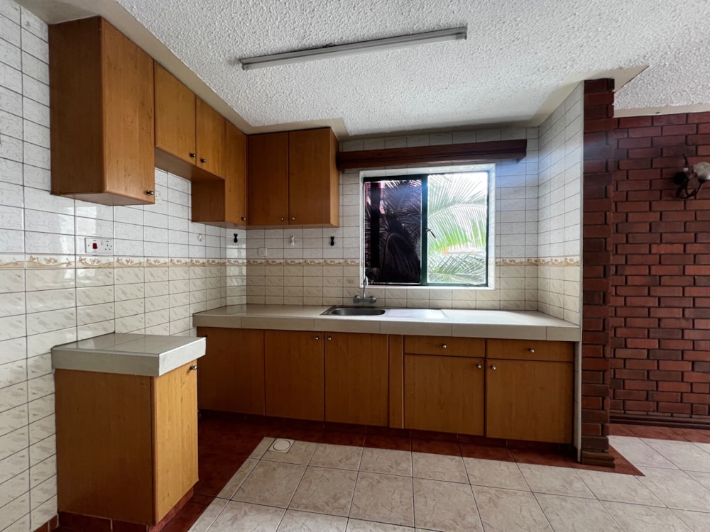 Apartment to rent in Kilimani, Kenya - 3KE1753657 Apartment to rent in Kilimani, Kenya - 3KE1753657