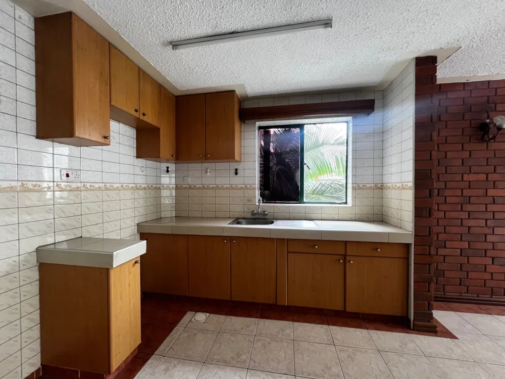 Apartment to rent in Kilimani, Kenya - 3KE1753657 Apartment to rent in Kilimani, Kenya - 3KE1753657