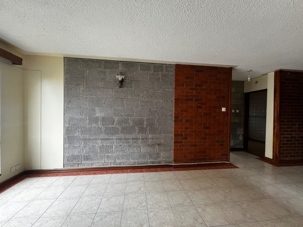 Apartment to rent in Kilimani, Kenya - 3KE1753657 Apartment to rent in Kilimani, Kenya - 3KE1753657