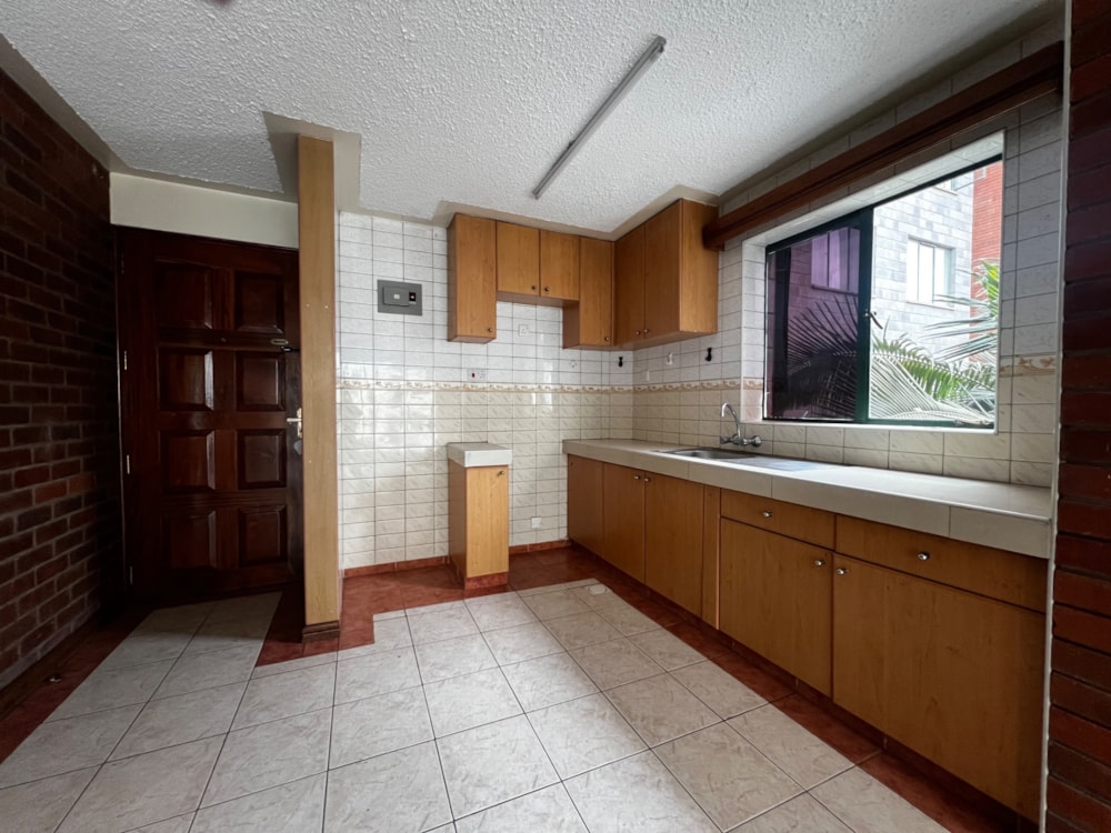 Apartment to rent in Kilimani, Kenya - 3KE1753657 Apartment to rent in Kilimani, Kenya - 3KE1753657