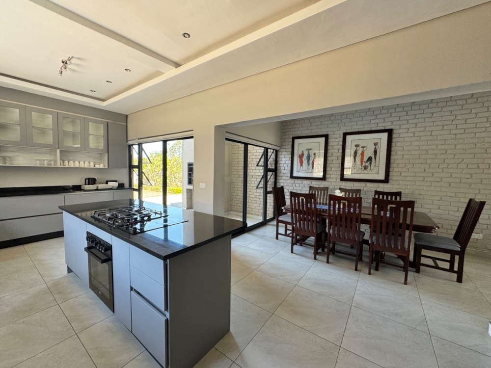 Double-storey apartment to rent in Kambanji, Zimbabwe - 3ZB1752675 Double-storey apartment to rent in Kambanji, Zimbabwe - 3ZB1752675
