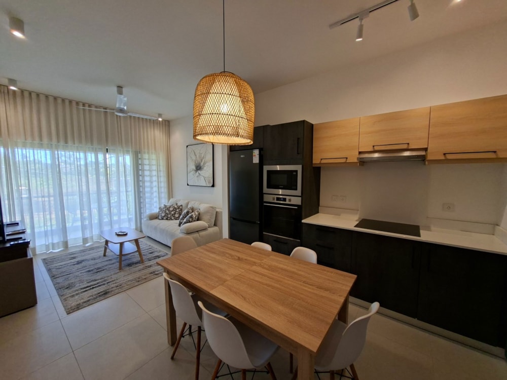 Apartment to rent in Mapou, Mauritius - MPR1752682 Apartment to rent in Mapou, Mauritius - MPR1752682
