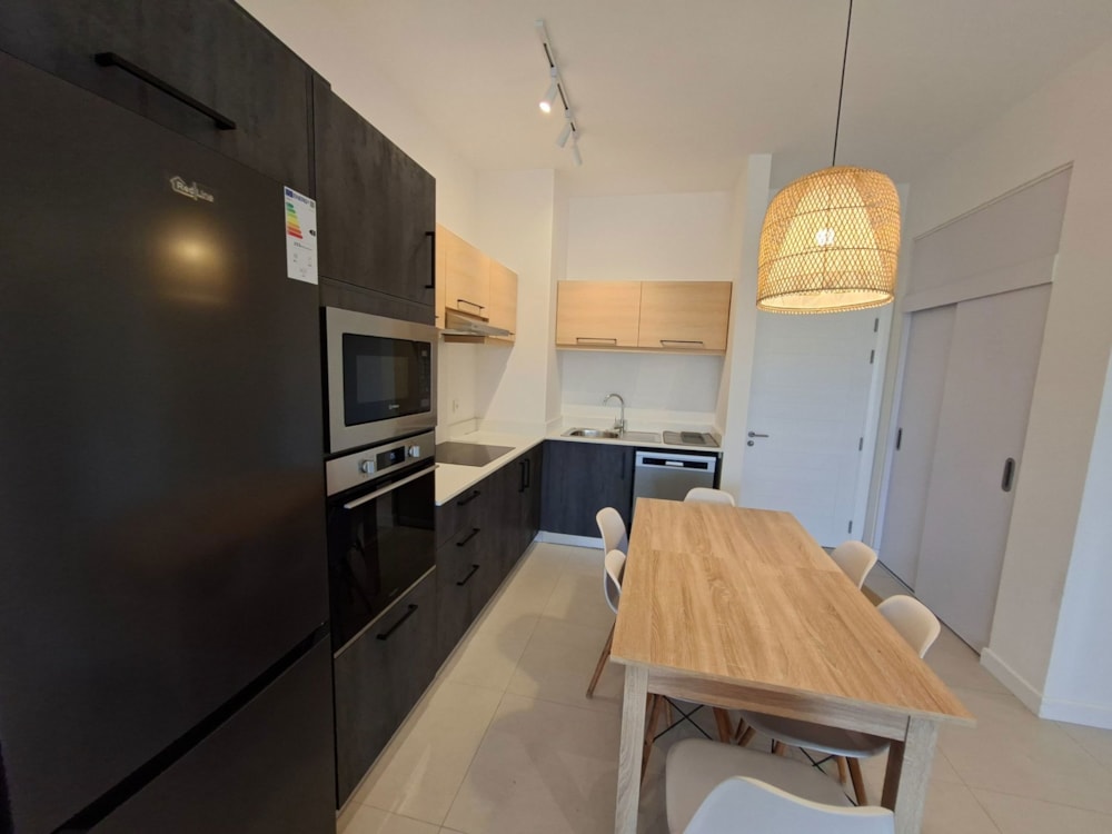 Apartment to rent in Mapou, Mauritius - MPR1752682 Apartment to rent in Mapou, Mauritius - MPR1752682