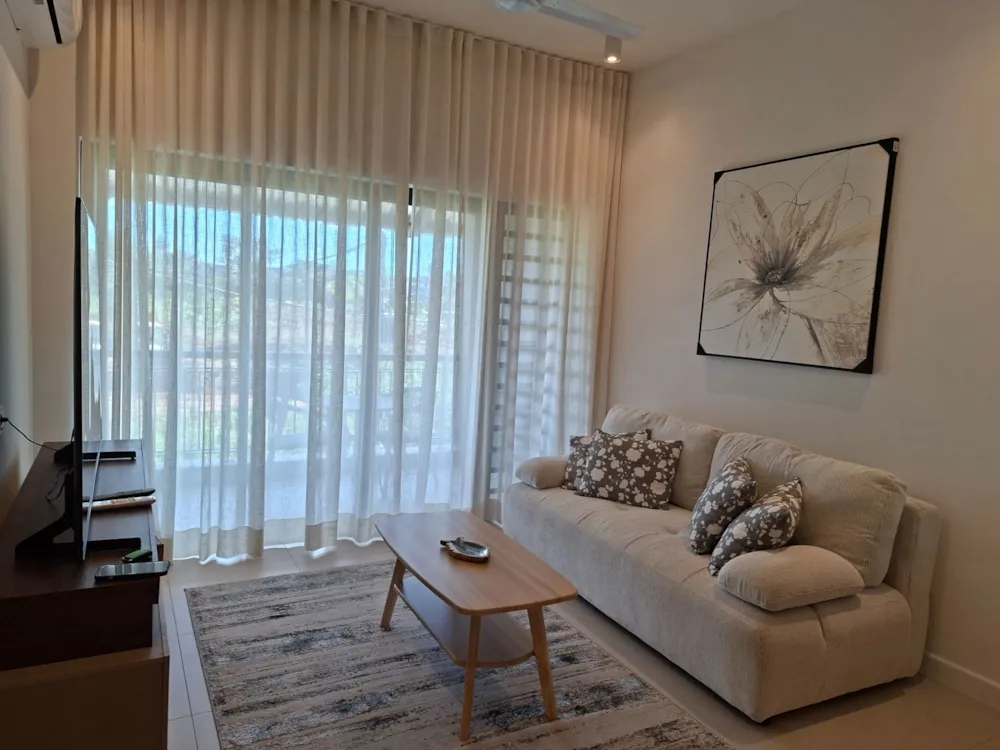 Apartment to rent in Mapou, Mauritius - MPR1752682