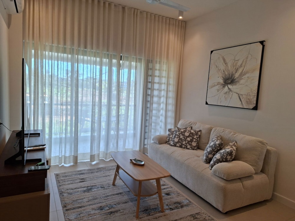 Apartment to rent in Mapou, Mauritius - MPR1752682 Apartment to rent in Mapou, Mauritius - MPR1752682