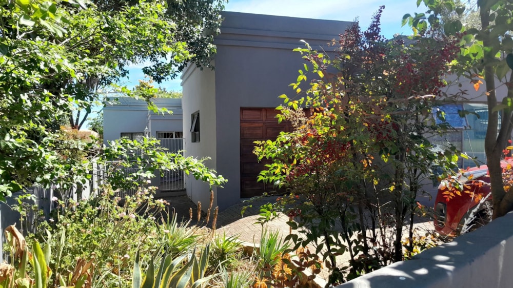 House to rent in Bethlehem - 1BTH1752700 House to rent in Bethlehem - 1BTH1752700