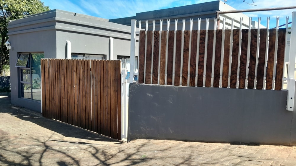 House to rent in Bethlehem - 1BTH1752700 House to rent in Bethlehem - 1BTH1752700