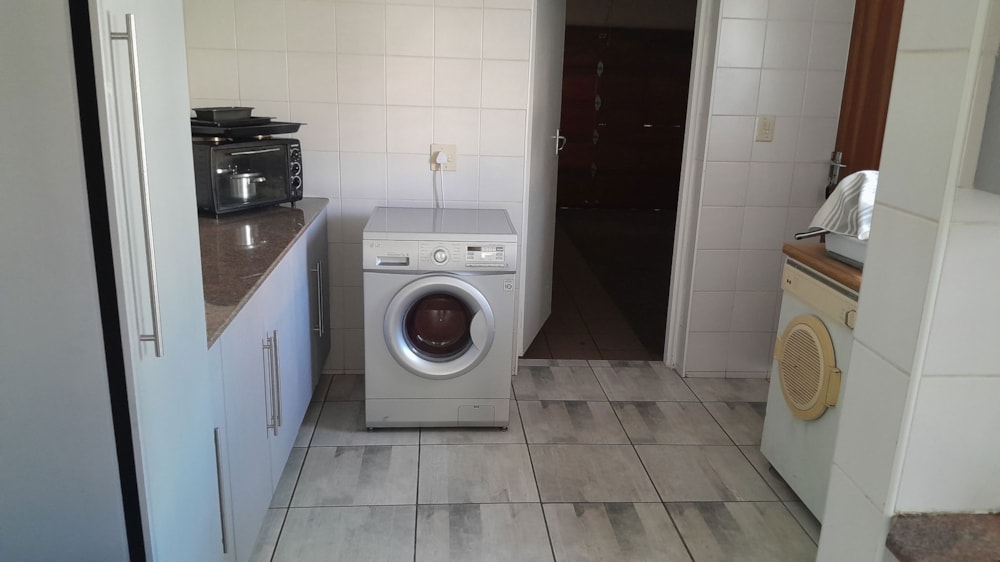 House to rent in Bethlehem - 1BTH1752700 House to rent in Bethlehem - 1BTH1752700