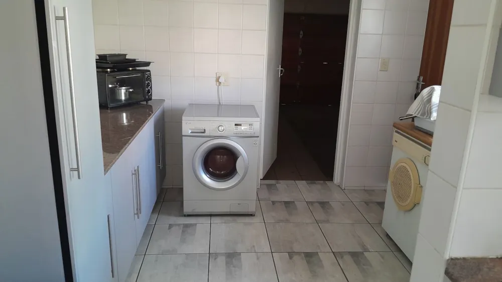 House to rent in Bethlehem - 1BTH1752700 House to rent in Bethlehem - 1BTH1752700