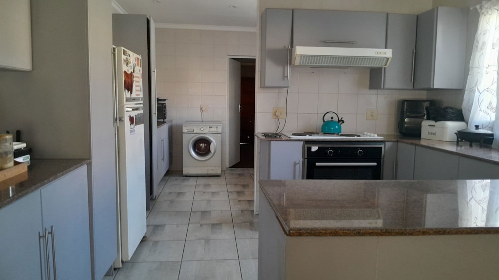 House to rent in Bethlehem - 1BTH1752700 House to rent in Bethlehem - 1BTH1752700