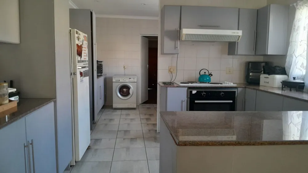 House to rent in Bethlehem - 1BTH1752700 House to rent in Bethlehem - 1BTH1752700