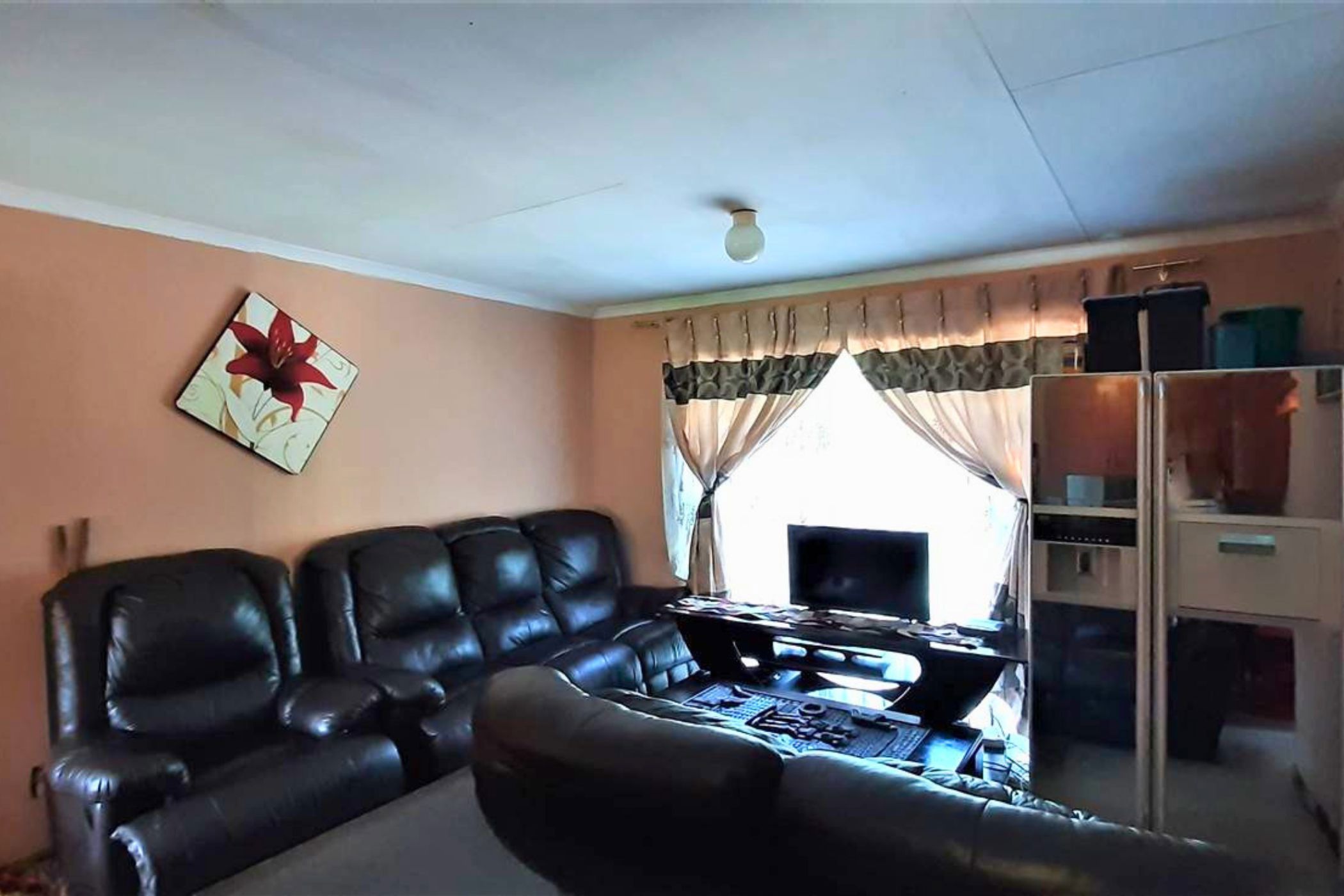 Apartment for sale in Woodhaven - 1DBN1752687