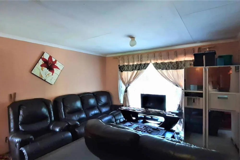 Apartment for sale in Woodhaven - 1DBN1752687