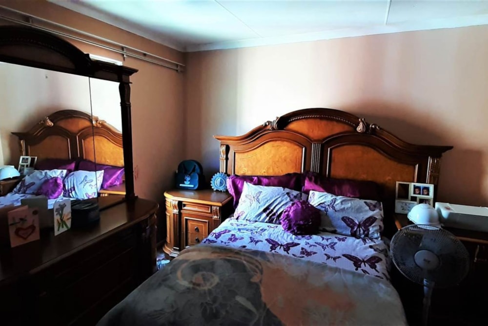 Apartment for sale in Woodhaven - 1DBN1752687