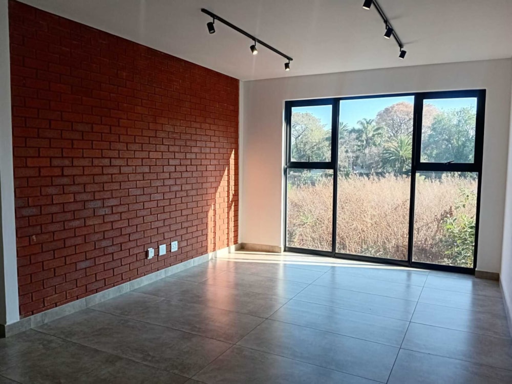 Apartment to rent in Houghton Estate - JBL1752689 Apartment to rent in Houghton Estate - JBL1752689