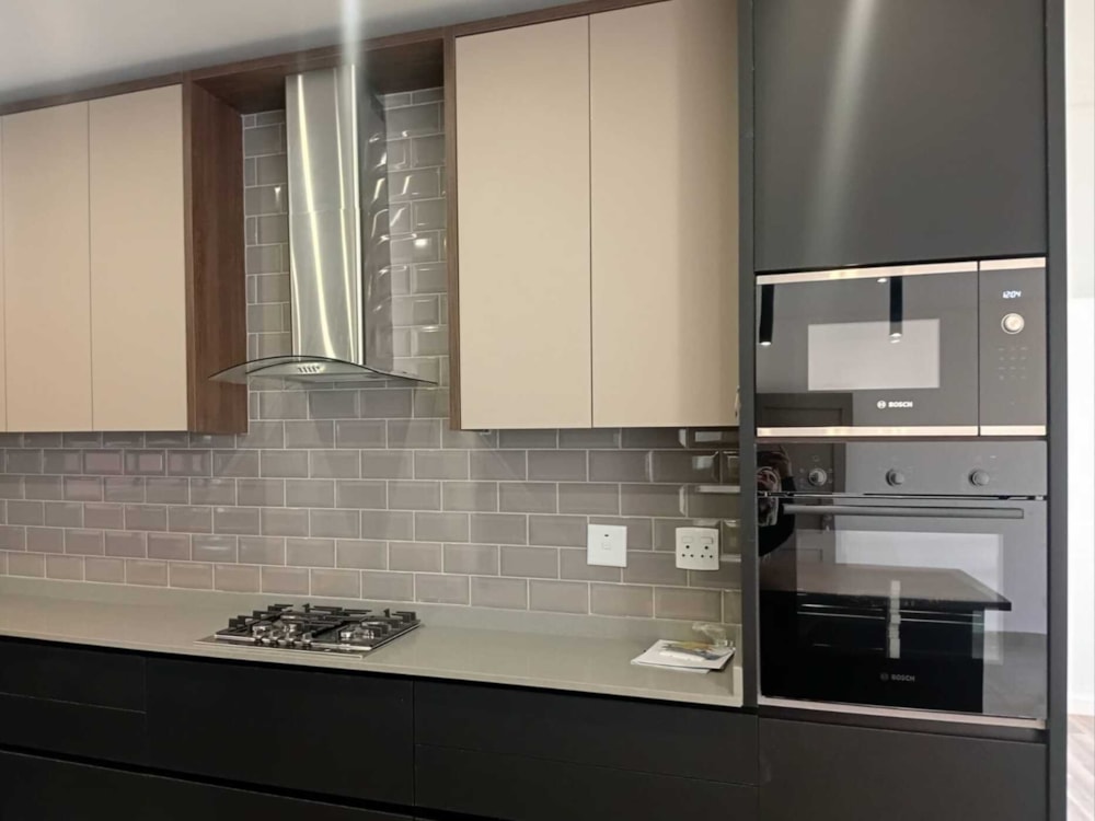 Apartment to rent in Houghton Estate - JBL1752689 Apartment to rent in Houghton Estate - JBL1752689