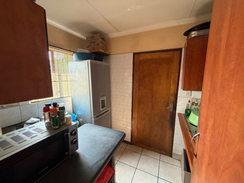 House for sale in African Jewel - 1PS1752807 House for sale in African Jewel - 1PS1752807