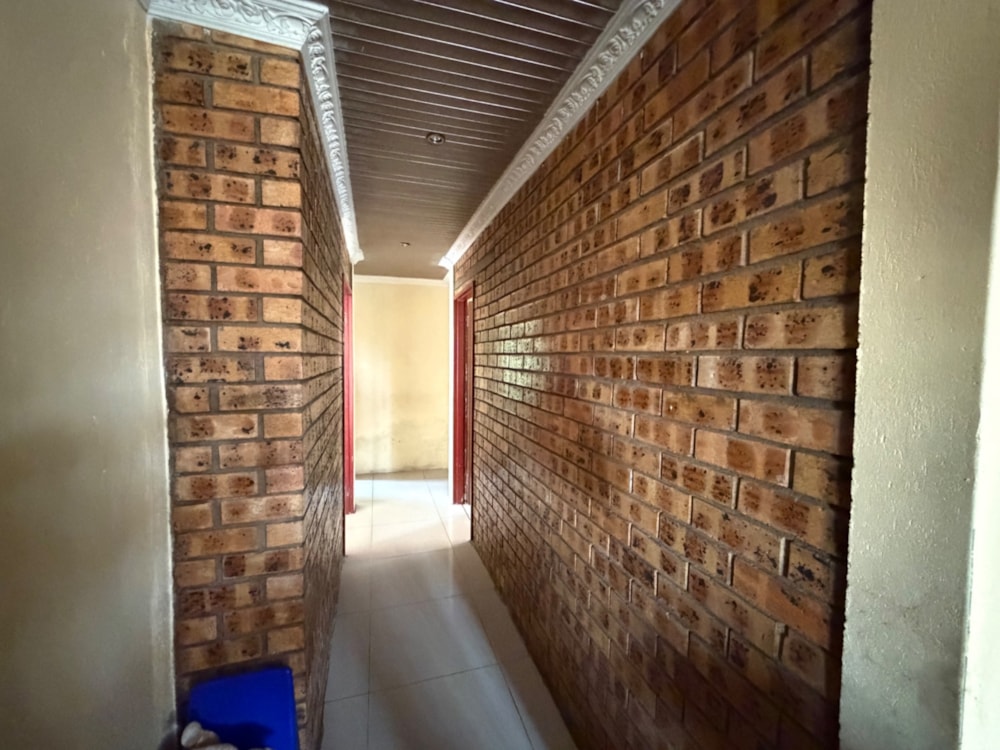 House for sale in African Jewel - 1PS1752807 House for sale in African Jewel - 1PS1752807