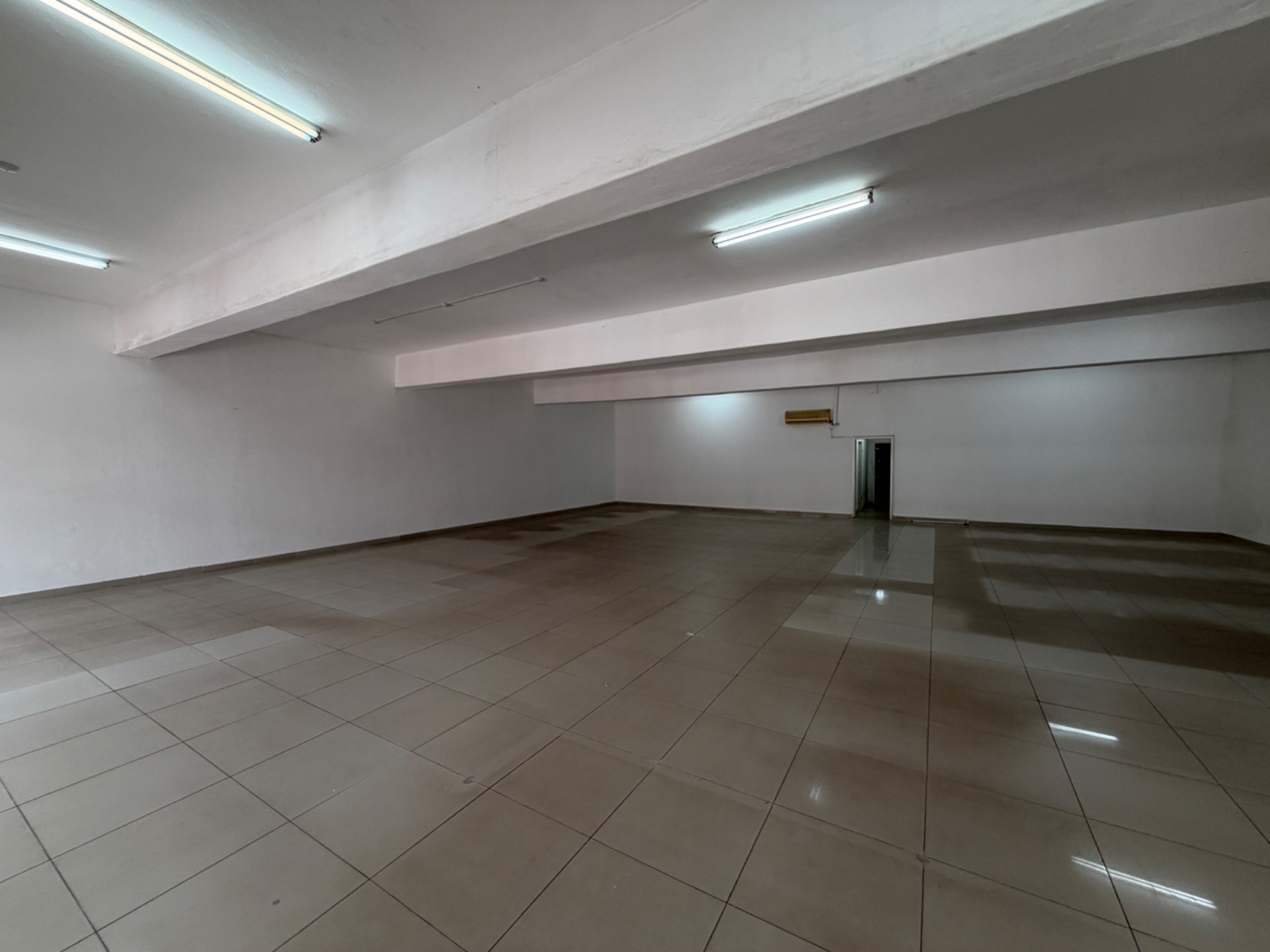 Commercial office to rent in Northmead, Zambia - 3ZA1752696