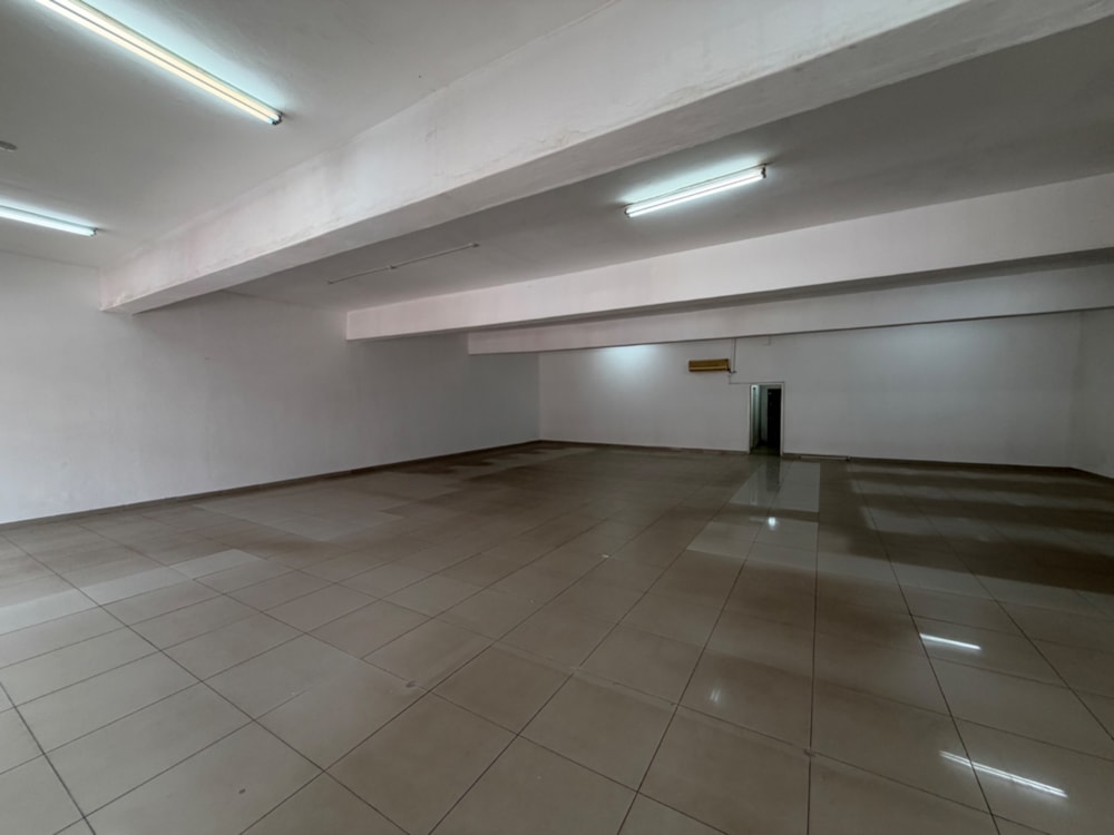 Commercial office to rent in Northmead, Zambia - 3ZA1752696 Commercial office to rent in Northmead, Zambia - 3ZA1752696