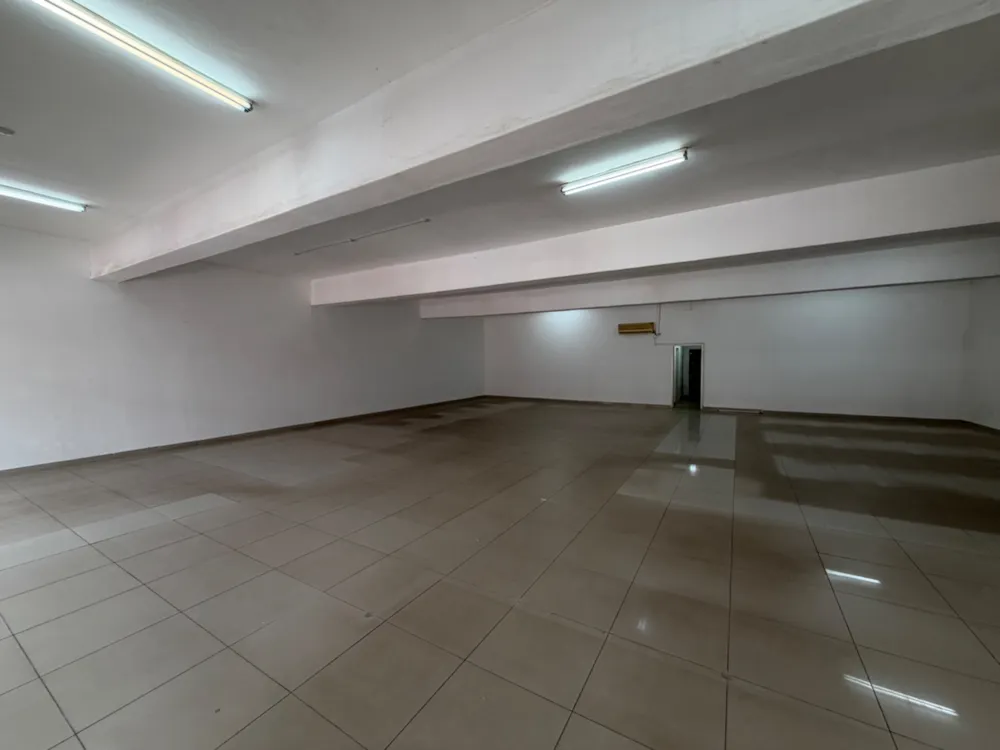 Commercial office to rent in Northmead, Zambia - 3ZA1752696 Commercial office to rent in Northmead, Zambia - 3ZA1752696