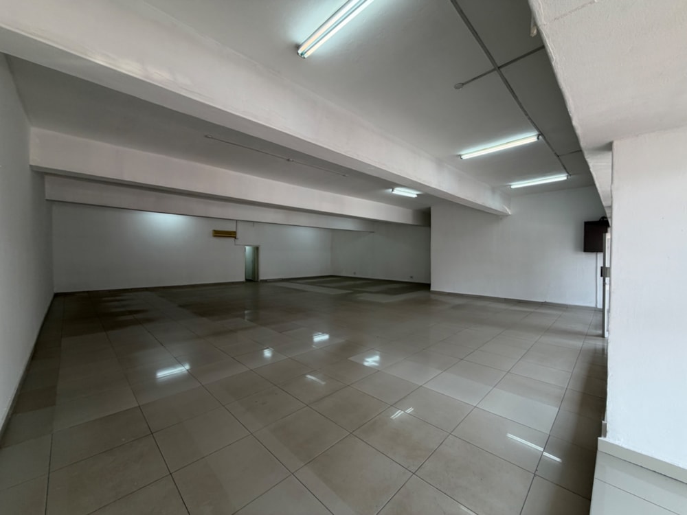 Commercial office to rent in Northmead, Zambia - 3ZA1752696 Commercial office to rent in Northmead, Zambia - 3ZA1752696