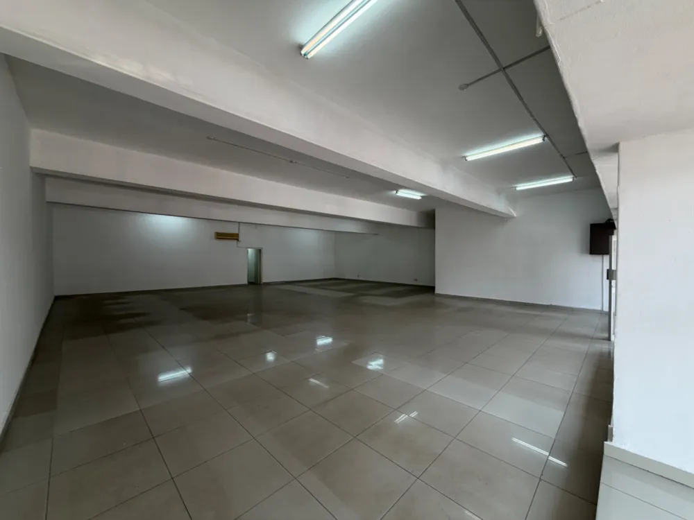 Commercial office to rent in Northmead, Zambia - 3ZA1752696 Commercial office to rent in Northmead, Zambia - 3ZA1752696